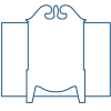 Highboy Icon